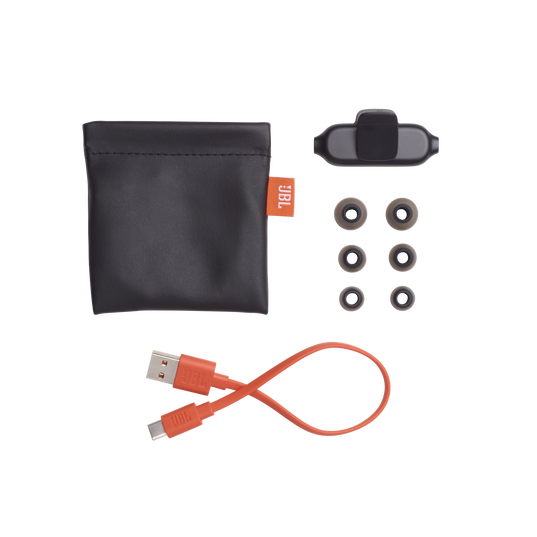 JBL Live 100BT | ワイヤレスインイヤーイヤホン JBL Live 100BT | ワイヤレスインイヤーイヤホン